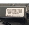 Recambio de cerradura puerta delantera izquierda para hyundai ioniq (ae) 1.6 gdi hybrid referencia OEM IAM 81310G2010HKG 81310G2