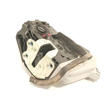 CERRADURA PUERTA TRASERA DERECHA 81420G2000HKG 81420G2000 