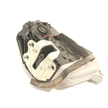 CERRADURA PUERTA TRASERA DERECHA 81420G2000HKG 81420G2000 