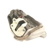 Recambio de cerradura puerta trasera derecha para hyundai ioniq (ae) 1.6 gdi hybrid referencia OEM IAM 81420G2000HKG 81420G2000 