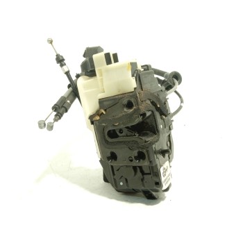 CERRADURA PUERTA TRASERA IZQUIERDA 814102B000 