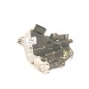 Recambio de cerradura puerta trasera derecha para hyundai ioniq (ae) 1.6 gdi hybrid referencia OEM IAM 81420G2000HKG 81420G2000 