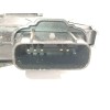 Recambio de cerradura puerta trasera derecha para hyundai ioniq (ae) 1.6 gdi hybrid referencia OEM IAM 81420G2000HKG 81420G2000 
