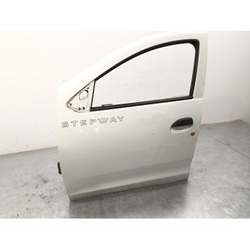 PUERTA DELANTERA IZQUIERDA 801012479R 