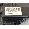 Recambio de cerradura puerta trasera derecha para hyundai ioniq (ae) 1.6 gdi hybrid referencia OEM IAM 81420G2000HKG 81420G2000 