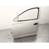 Recambio de puerta delantera izquierda para dacia sandero ii (b8_) 1.0 sce 75 (b8jc, b8jd) referencia OEM IAM 801012479R  