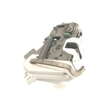 CERRADURA PUERTA TRASERA IZQUIERDA 81410G2000HKH 
