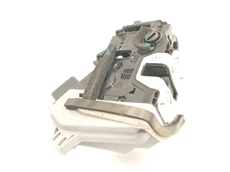 CERRADURA PUERTA TRASERA IZQUIERDA 81410G2000HKH 