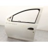Recambio de puerta delantera izquierda para dacia sandero ii (b8_) 1.0 sce 75 (b8jc, b8jd) referencia OEM IAM 801012479R  