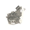 Recambio de cerradura puerta trasera izquierda para hyundai ioniq (ae) 1.6 gdi hybrid referencia OEM IAM 81410G2000HKH  