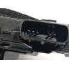 Recambio de cerradura puerta trasera izquierda para hyundai ioniq (ae) 1.6 gdi hybrid referencia OEM IAM 81410G2000HKH  