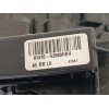 Recambio de cerradura puerta trasera izquierda para hyundai ioniq (ae) 1.6 gdi hybrid referencia OEM IAM 81410G2000HKH  