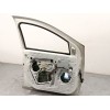 Recambio de puerta delantera izquierda para dacia sandero ii (b8_) 1.0 sce 75 (b8jc, b8jd) referencia OEM IAM 801012479R  
