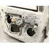 Recambio de puerta delantera izquierda para dacia sandero ii (b8_) 1.0 sce 75 (b8jc, b8jd) referencia OEM IAM 801012479R  