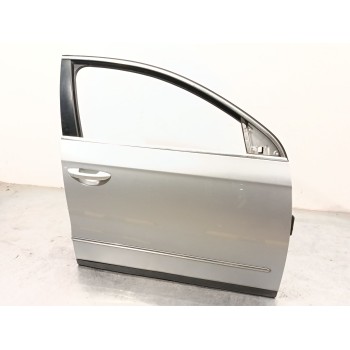 PUERTA DELANTERA DERECHA 3C4831056J 