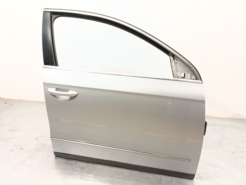 PUERTA DELANTERA DERECHA 3C4831056J 