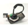 Recambio de modulo electronico para kia niro i (de) e-niro referencia OEM IAM 95760G5000  
