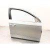 Recambio de puerta delantera derecha para volkswagen passat b6 variant (3c5) 2.0 tdi referencia OEM IAM 3C4831056J  