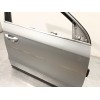 Recambio de puerta delantera derecha para volkswagen passat b6 variant (3c5) 2.0 tdi referencia OEM IAM 3C4831056J  