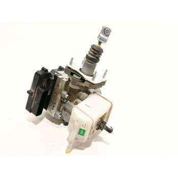 ABS 58500G2400 A2C97451913 BH60764A01