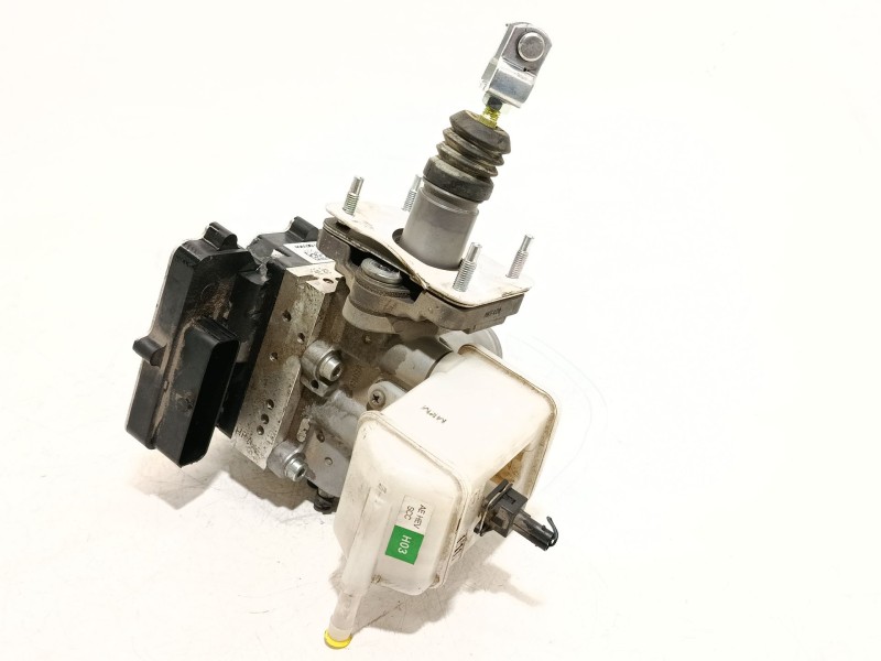 ABS 58500G2400 A2C97451913 BH60764A01
