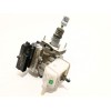 Recambio de abs para hyundai ioniq (ae) 1.6 gdi hybrid referencia OEM IAM 58500G2400 A2C97451913 BH60764A01