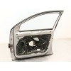 Recambio de puerta delantera derecha para volkswagen passat b6 variant (3c5) 2.0 tdi referencia OEM IAM 3C4831056J  