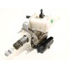 Recambio de abs para hyundai ioniq (ae) 1.6 gdi hybrid referencia OEM IAM 58500G2400 A2C97451913 BH60764A01