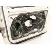 Recambio de puerta delantera derecha para volkswagen passat b6 variant (3c5) 2.0 tdi referencia OEM IAM 3C4831056J  