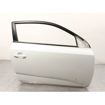 PUERTA DELANTERA DERECHA 760041H300 