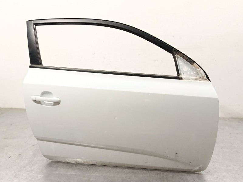 PUERTA DELANTERA DERECHA 760041H300 