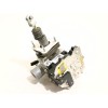 Recambio de abs para hyundai ioniq (ae) 1.6 gdi hybrid referencia OEM IAM 58500G2400 A2C97451913 BH60764A01