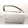 Recambio de puerta delantera derecha para kia cee´d hatchback (ed) 1.6 crdi 90 referencia OEM IAM 760041H300  