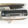 Recambio de abs para hyundai ioniq (ae) 1.6 gdi hybrid referencia OEM IAM 58500G2400 A2C97451913 BH60764A01
