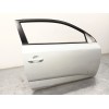 Recambio de puerta delantera derecha para kia cee´d hatchback (ed) 1.6 crdi 90 referencia OEM IAM 760041H300  