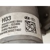 Recambio de abs para hyundai ioniq (ae) 1.6 gdi hybrid referencia OEM IAM 58500G2400 A2C97451913 BH60764A01