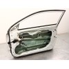 Recambio de puerta delantera derecha para kia cee´d hatchback (ed) 1.6 crdi 90 referencia OEM IAM 760041H300  