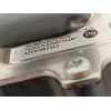 Recambio de abs para hyundai ioniq (ae) 1.6 gdi hybrid referencia OEM IAM 58500G2400 A2C97451913 BH60764A01