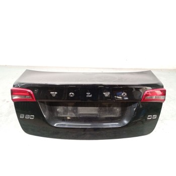 TAPA MALETERO 31395582 