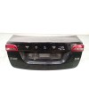 Recambio de tapa maletero para volvo s60 ii (134) d3 referencia OEM IAM 31395582  