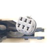 Recambio de maneta exterior delantera derecha para hyundai ioniq (ae) 1.6 gdi hybrid referencia OEM IAM 82661G2730  