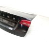 Recambio de tapa maletero para volvo s60 ii (134) d3 referencia OEM IAM 31395582  