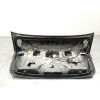 Recambio de tapa maletero para volvo s60 ii (134) d3 referencia OEM IAM 31395582  