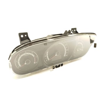 CUADRO INSTRUMENTOS 940241H151 