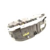 Recambio de cuadro instrumentos para kia cee´d hatchback (ed) 1.6 crdi 90 referencia OEM IAM 940241H151  