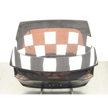 PORTON TRASERO 73700G2000 87210G2000 