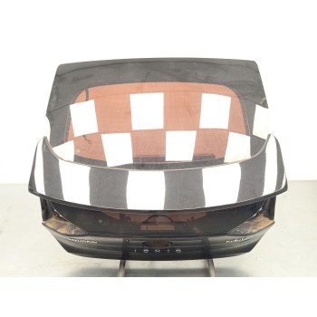PORTON TRASERO 73700G2000 87210G2000 