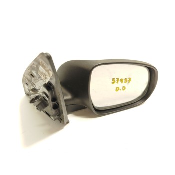 RETROVISOR DERECHO 876201HAD0 