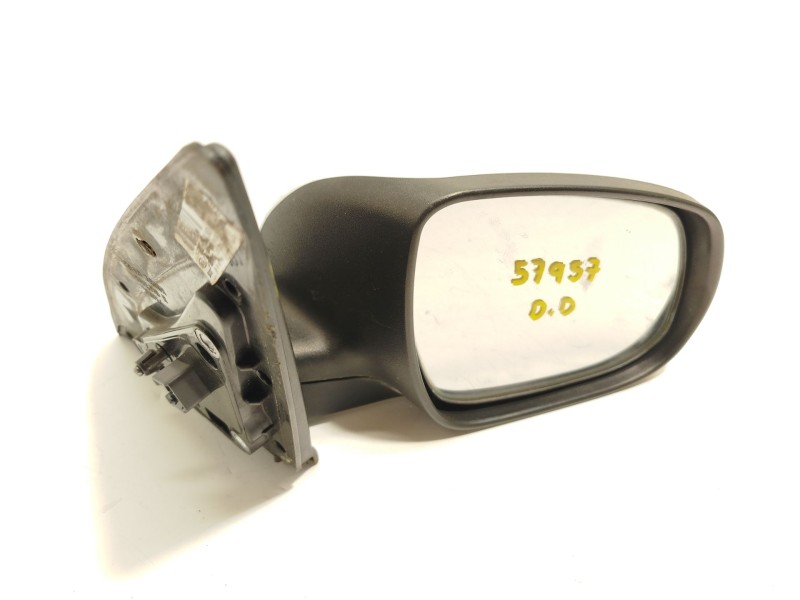 RETROVISOR DERECHO 876201HAD0 