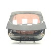 Recambio de porton trasero para hyundai ioniq (ae) 1.6 gdi hybrid referencia OEM IAM 73700G2000 87210G2000 